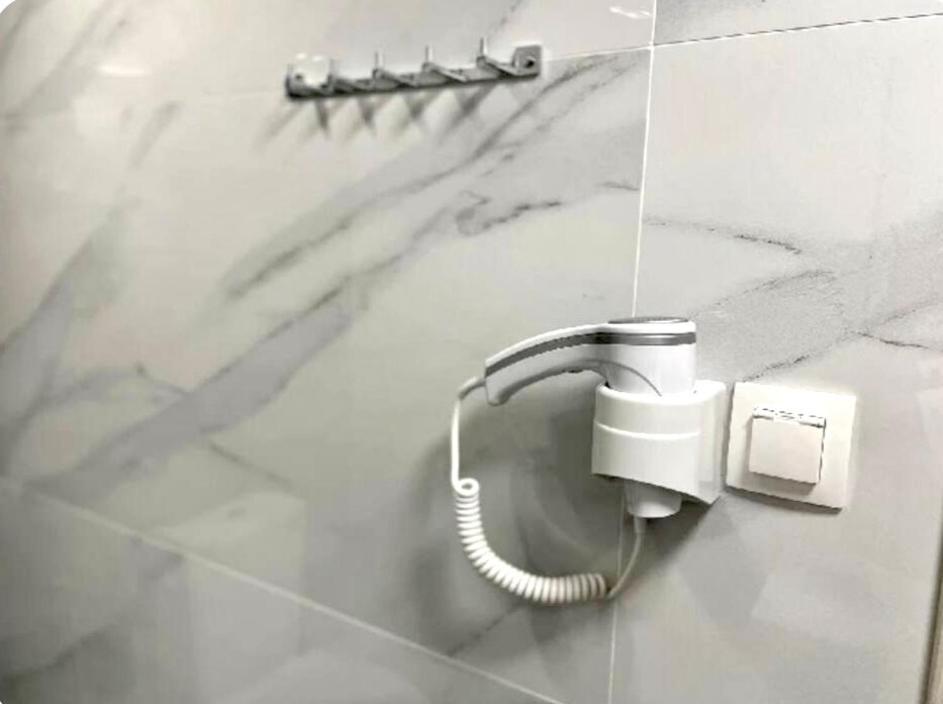 City Center Loft Casa Nativa Thessaloníki Ngoại thất bức ảnh